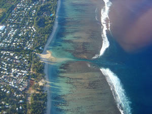 Réunion